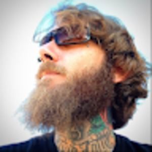 Meet your Posher, Jeremiah